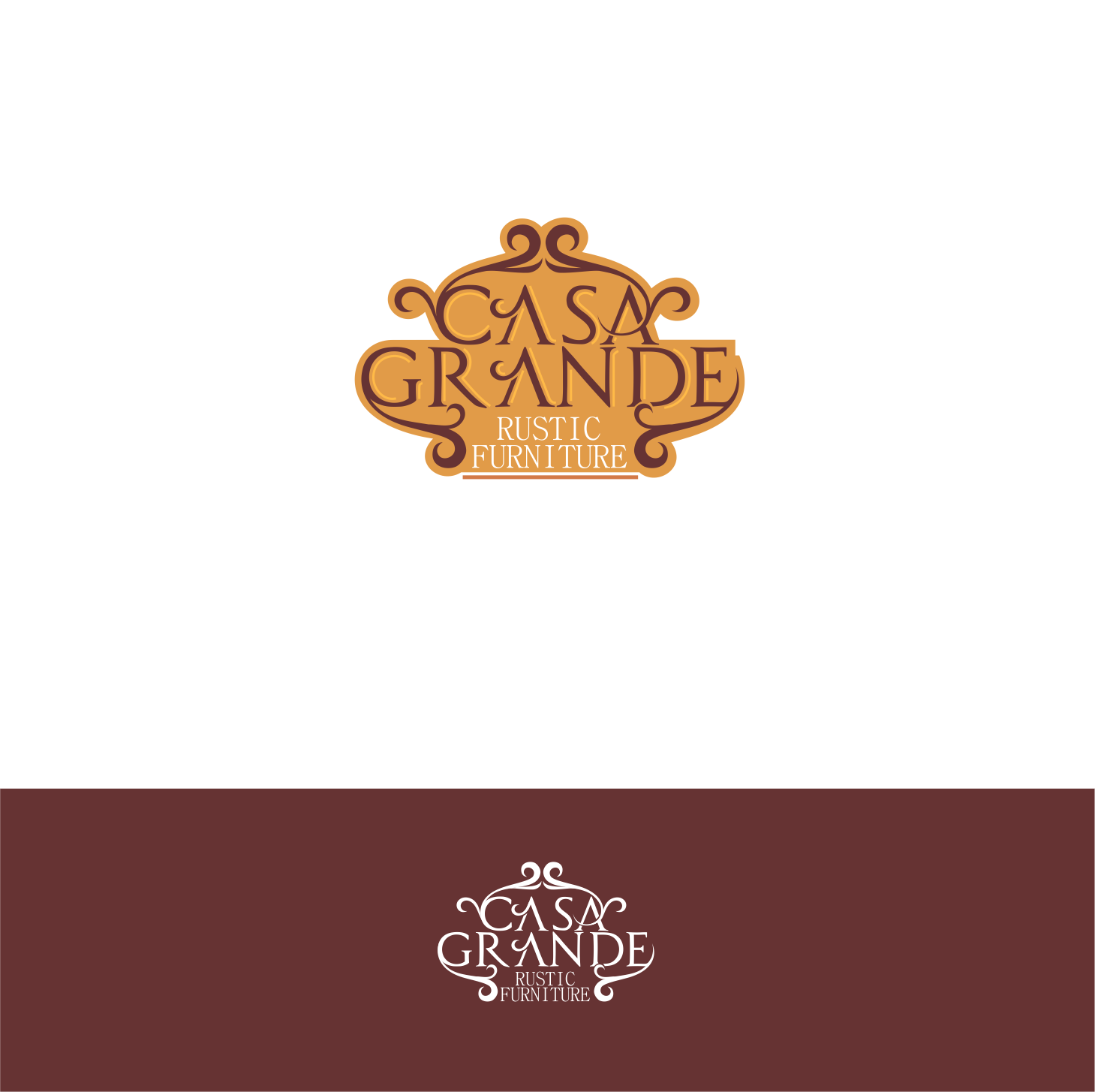 Logo Design by sanalkumar for this project | Design #25893094