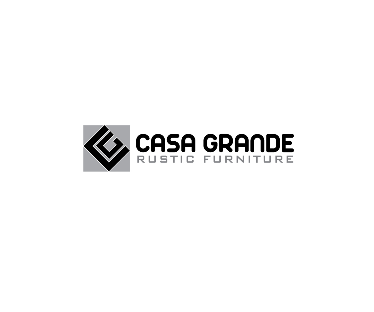 Diseño de Logo por ERICK ANDRE VOORNEMAN para este proyecto | Diseño #25915073