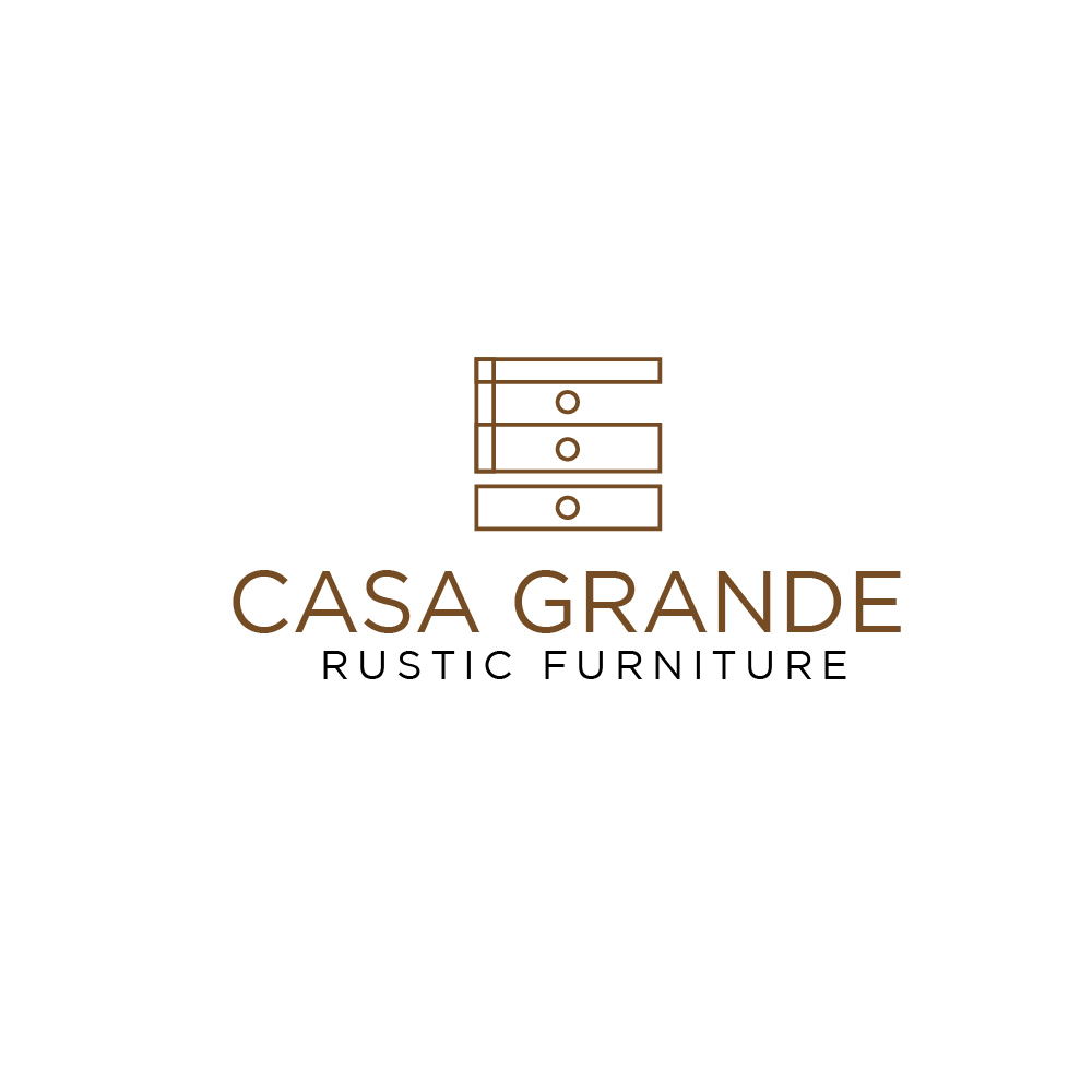 Logo Design by megamen for this project | Design #25896402