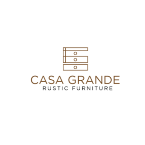 Logo Design by megamen for this project | Design: #25896402