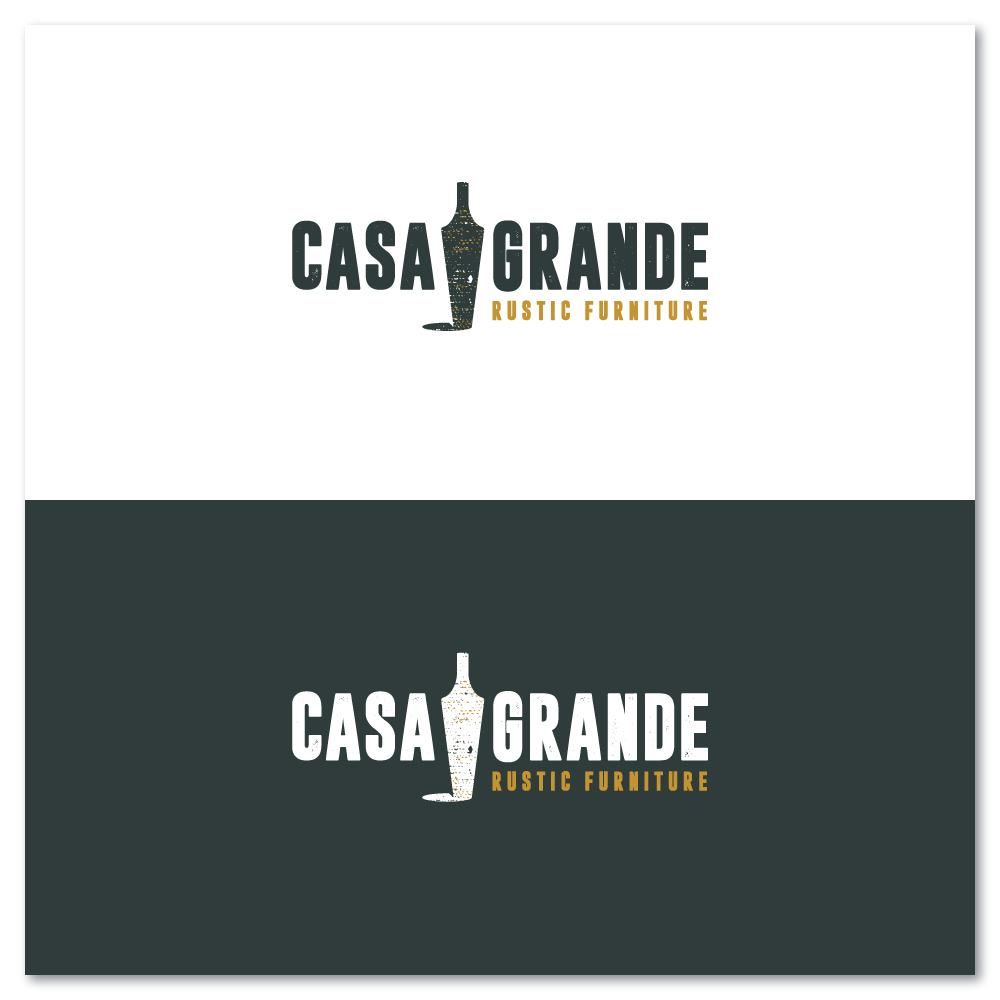 Logo Design by Sujit Banerjee for this project | Design #25894412