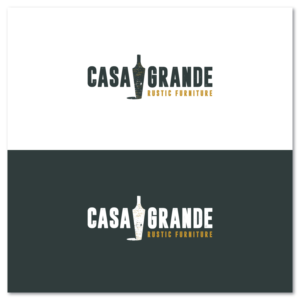 Diseño de Logo por Sujit Banerjee para este proyecto | Diseño: #25894412