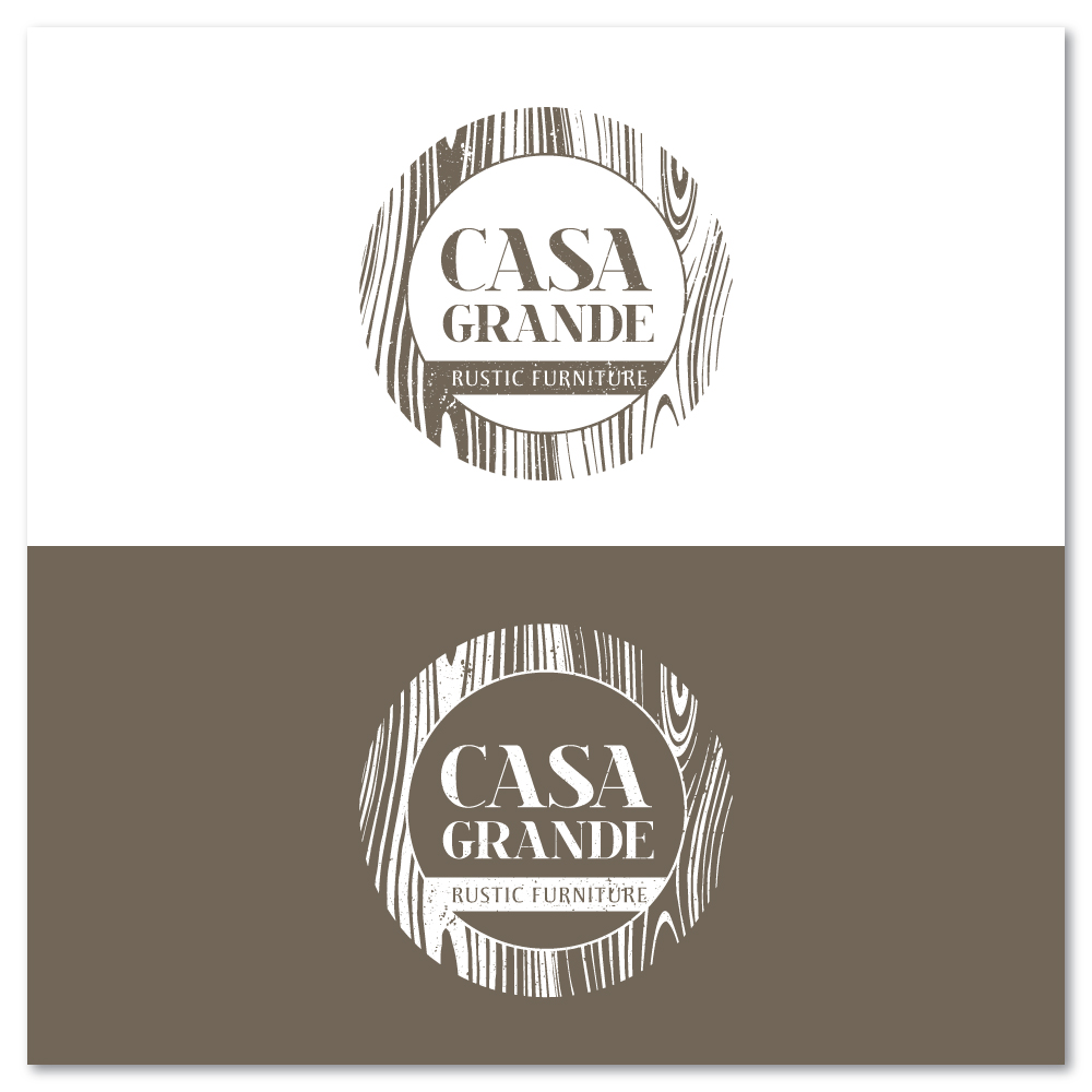 Logo Design by Sujit Banerjee for this project | Design #25894413