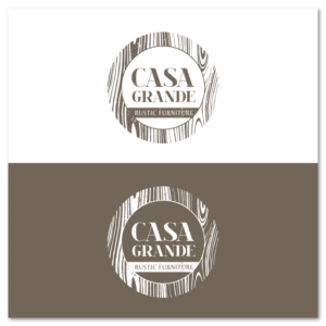 Diseño de Logo por Sujit Banerjee para este proyecto | Diseño: #25894413