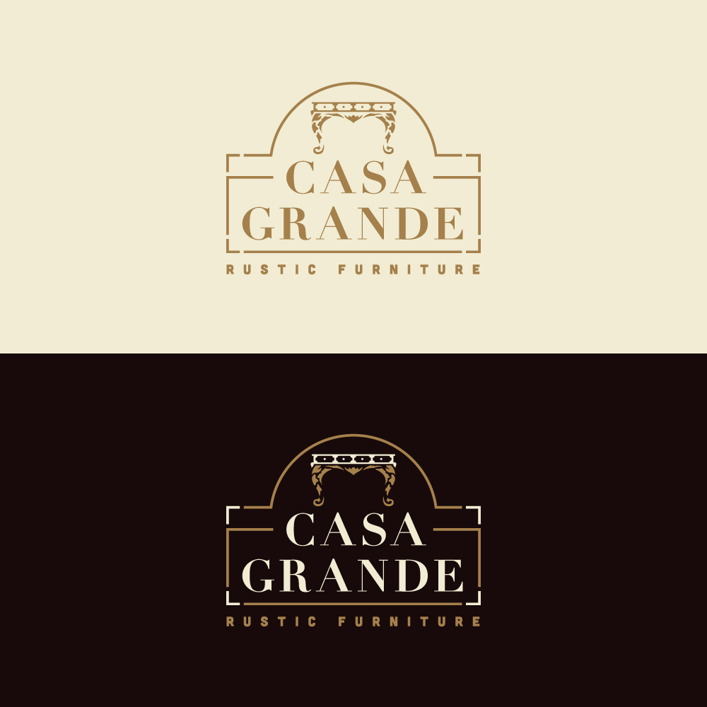 Logo Design by Sujit Banerjee for this project | Design #25894414