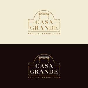 Diseño de Logo por Sujit Banerjee para este proyecto | Diseño: #25894414