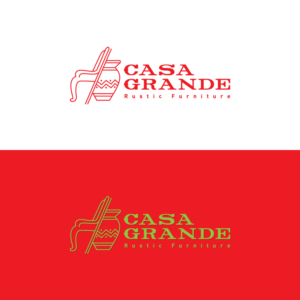 Diseño de Logo por Sujit Banerjee para este proyecto | Diseño: #25894416