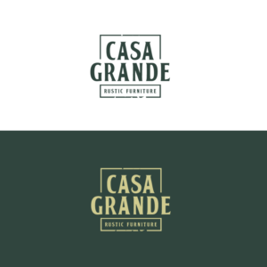 Diseño de Logo por Sujit Banerjee para este proyecto | Diseño: #25894417