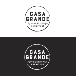 Diseño de Logo por Sujit Banerjee para este proyecto | Diseño: #25894418