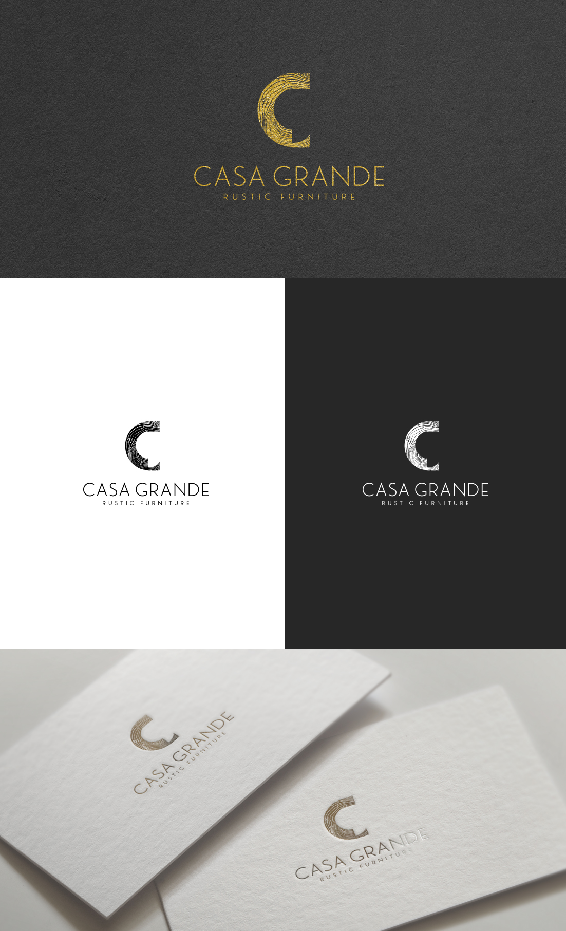 Logo Design by GLDesigns for this project | Design #25891236