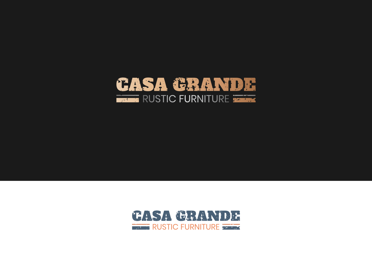 Logo Design by Gita. for this project | Design #25925757