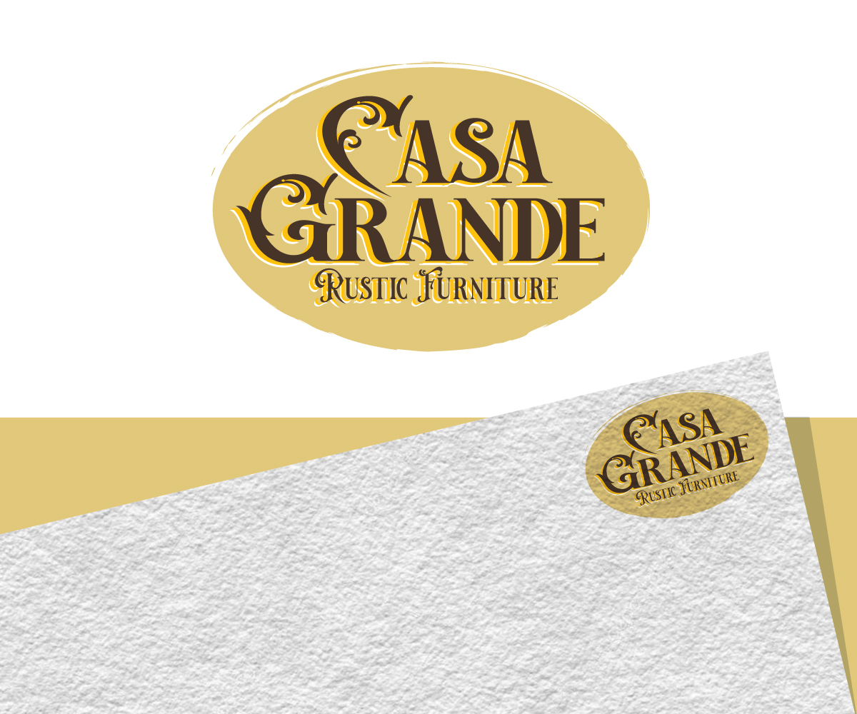 Logo Design by Jay Design for this project | Design #25894458