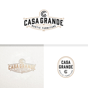 Design de Logo par ivan pour ce projet | Design : #25927006