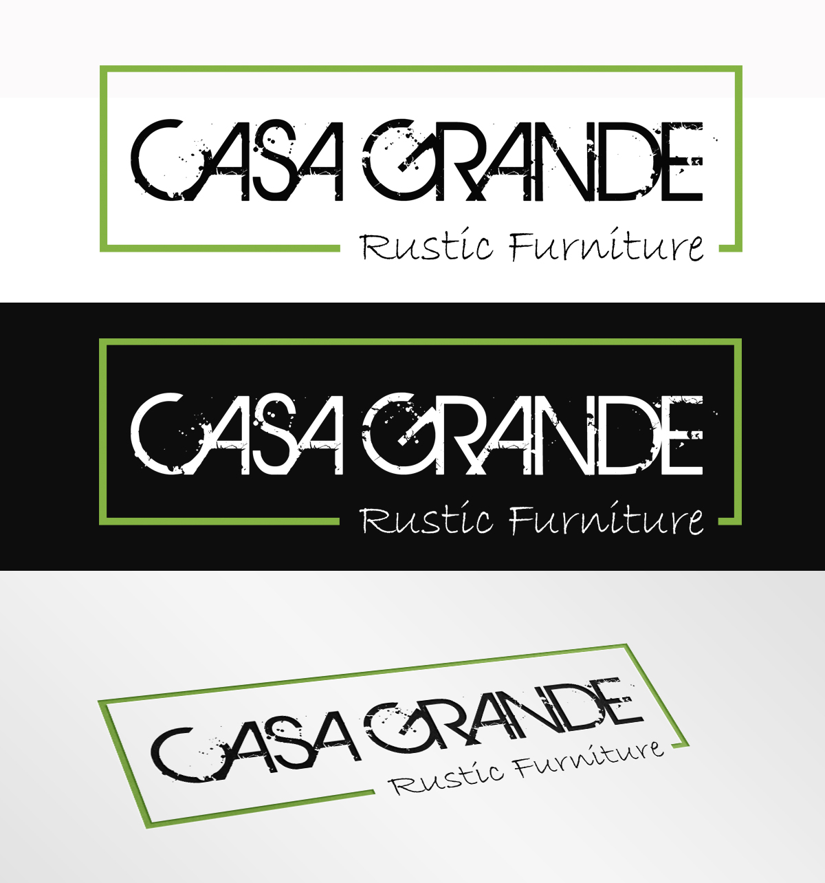 Diseño de Logo por RKDesign29 para este proyecto | Diseño #25905591