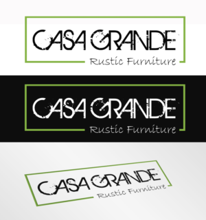 Logo Design by RKDesign29 for this project | Design: #25905591