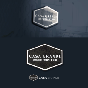 Logo Design by KuyaMJ