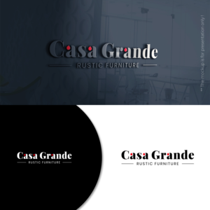 Design de Logo par designbysy pour ce projet | Design : #25898104