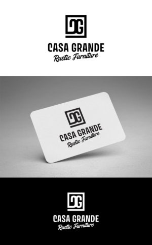 Logo Design by sez_inn for this project | Design #25918810