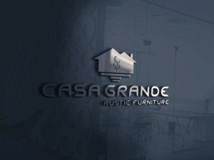 Logo Design by Lakshan Weerasiri 