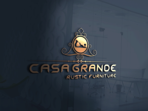 Logo Design by Lakshan Weerasiri  for this project | Design: #25912467