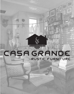 Logo Design by Lakshan Weerasiri  for this project | Design: #25912468