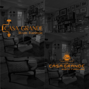 Logo Design by Lakshan Weerasiri  for this project | Design: #25912469