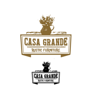 Logo Design by techteam761 for this project | Design: #25928003