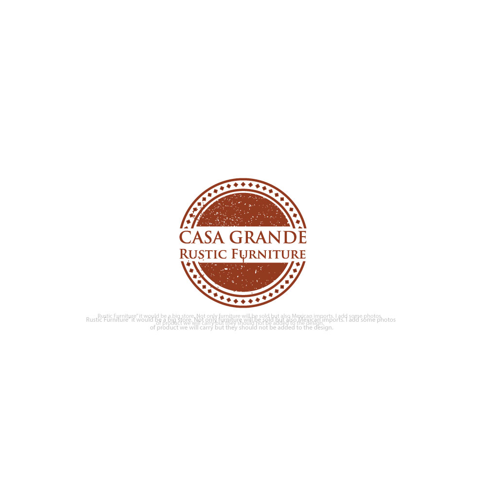 Diseño de Logo por nzdesigners para este proyecto | Diseño #25902869
