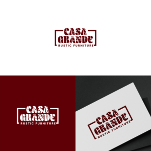 Diseño de Logo por nzdesigners para este proyecto | Diseño: #25902875