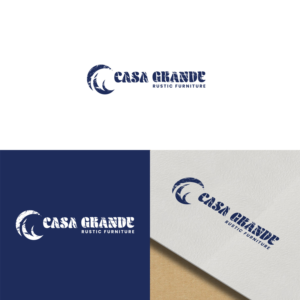 Diseño de Logo por nzdesigners para este proyecto | Diseño: #25902876