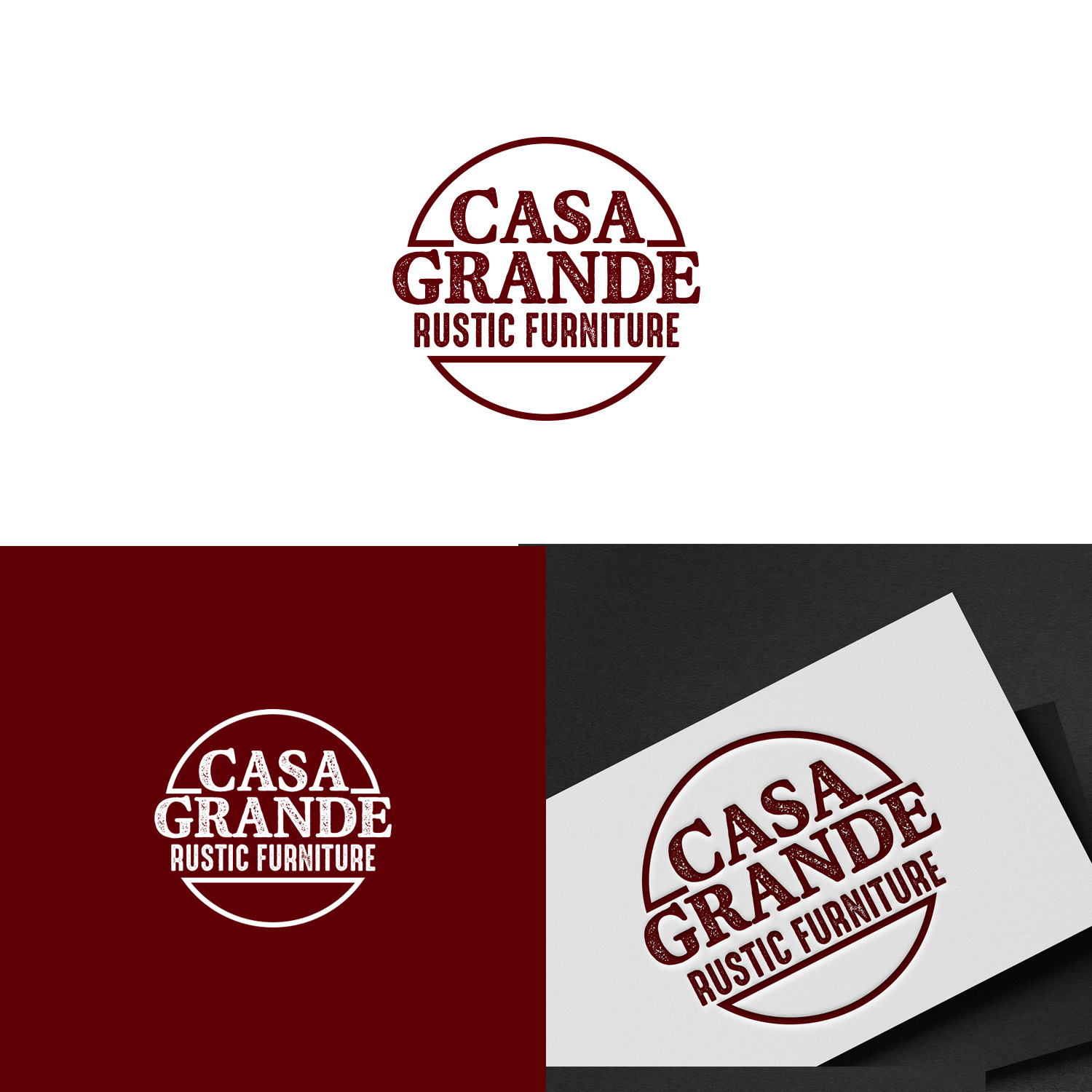 Logo Design by nzdesigners for this project | Design #25902877