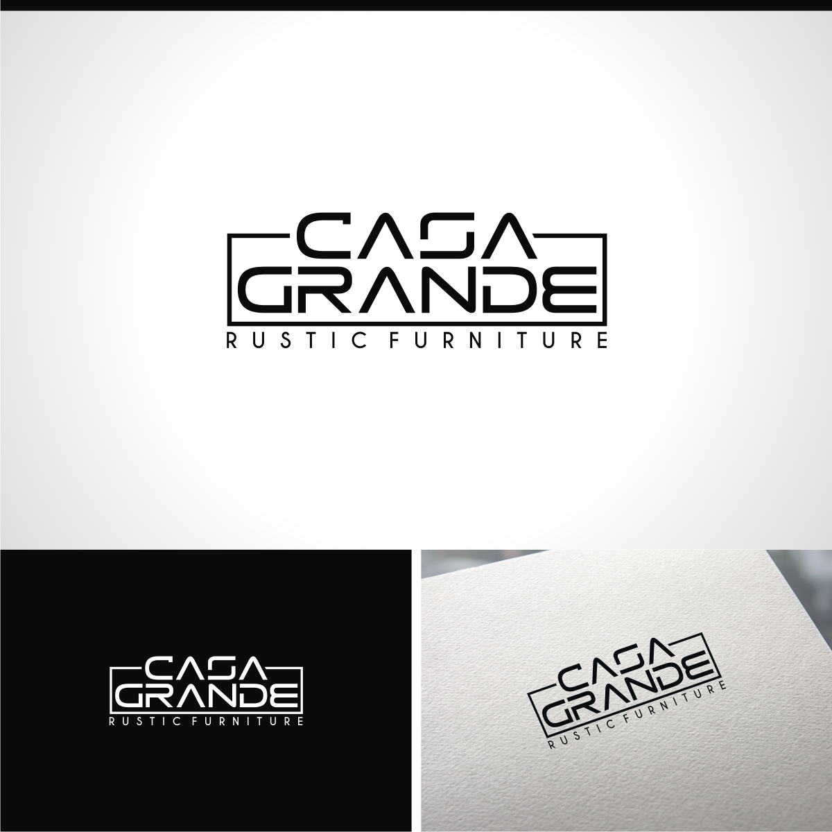 Logo-Design von e-graphics für dieses Projekt | Design #25893697