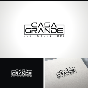 Diseño de Logo por e-graphics para este proyecto | Diseño: #25893697