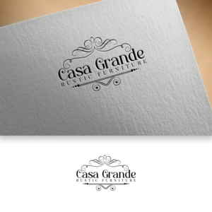 Diseño de Logo por DesignDUO para este proyecto | Diseño: #25912223