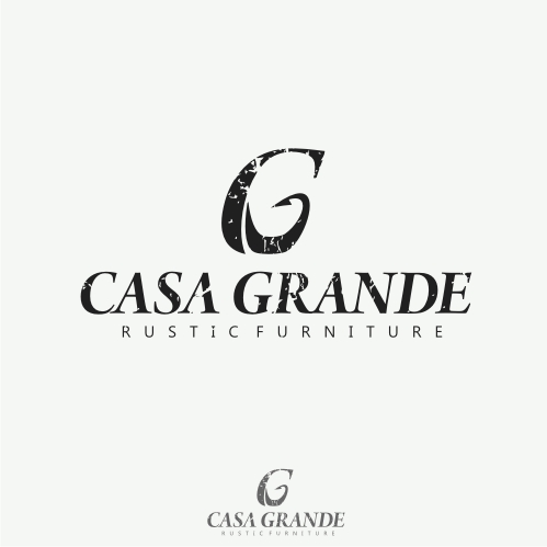 Logo Design by iamrady for this project | Design #25906875