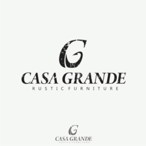 Design de Logo par iamrady pour ce projet | Design : #25906875