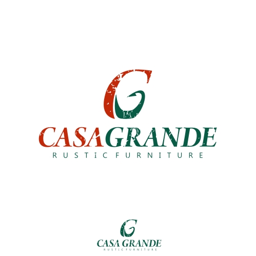 Logo Design by iamrady for this project | Design #25906897