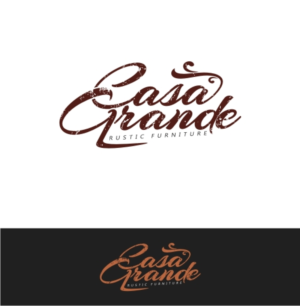 Design de Logo par iamrady pour ce projet | Design : #25912615