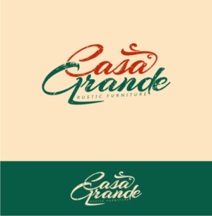 Design de Logo par iamrady pour ce projet | Design : #25912648