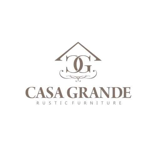 Logo Design by iamrady for this project | Design #26058472