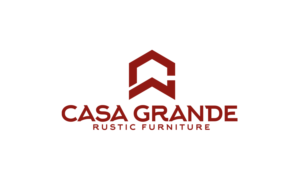 Design de Logo par patriciaparadesign pour ce projet | Design : #25928307