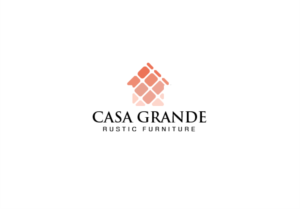 Logo Design by amel02 for this project | Design: #25926232