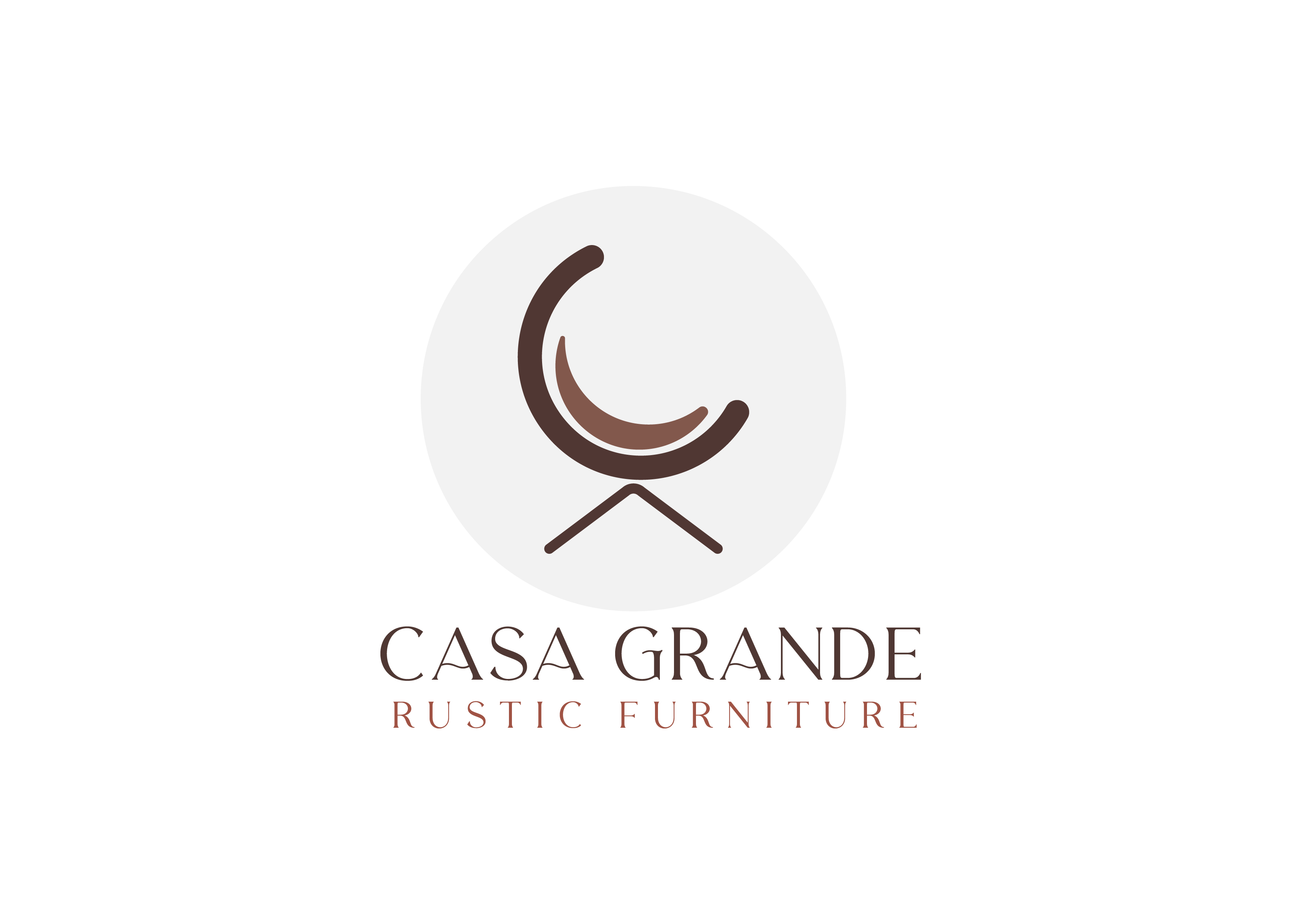 Logo Design by Pixelmarketo 2 for this project | Design #25899722