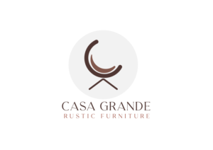 Logo Design by Pixelmarketo 2 for this project | Design: #25899722