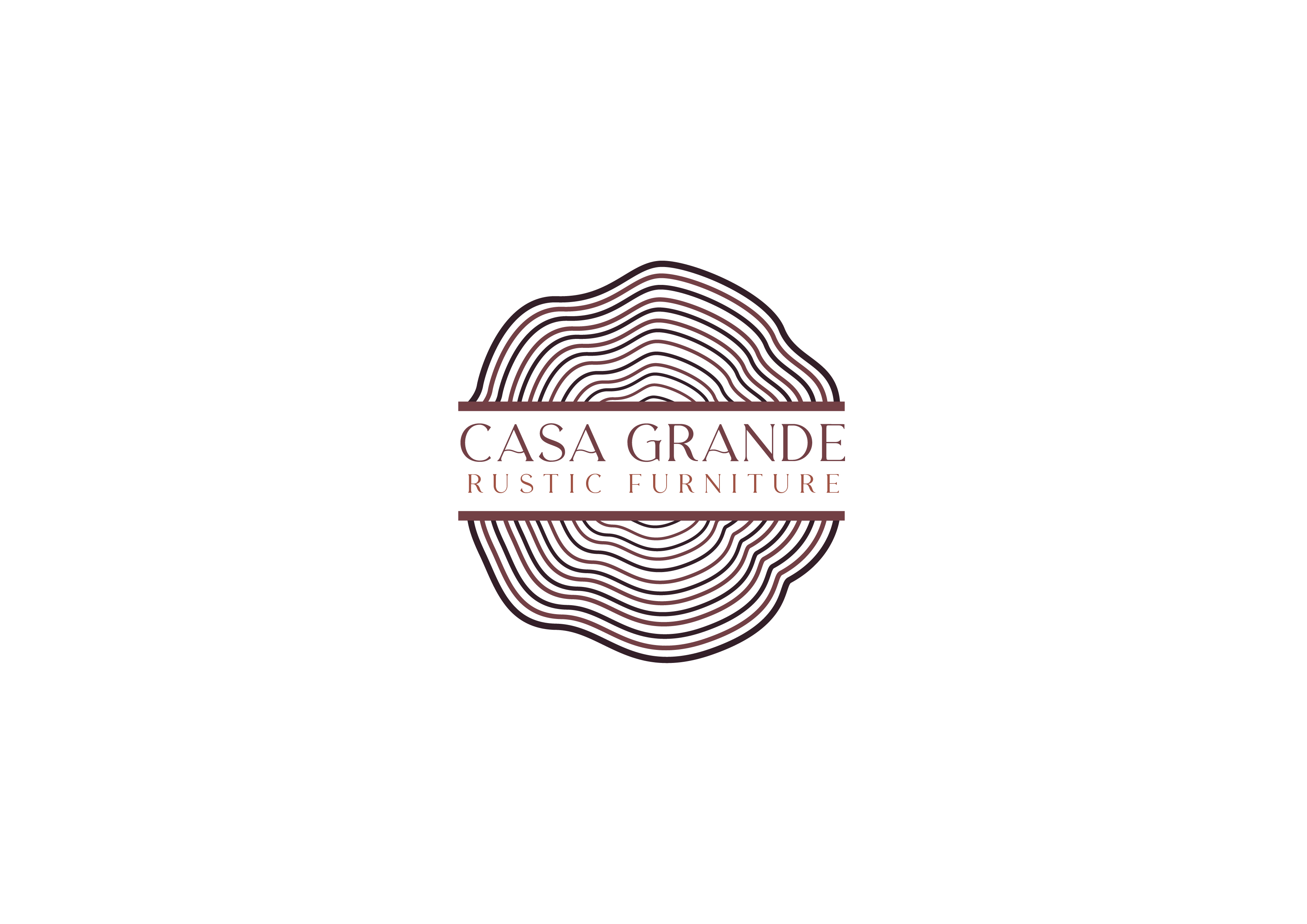 Logo Design by Pixelmarketo 2 for this project | Design #25899723