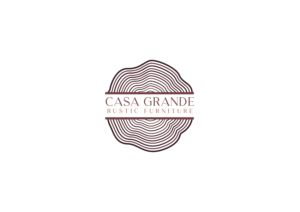 Logo Design by Pixelmarketo 2 for this project | Design: #25899723