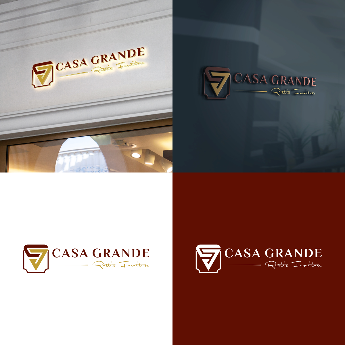 Design de Logo par aqilazhifara pour ce projet | Design #25895502