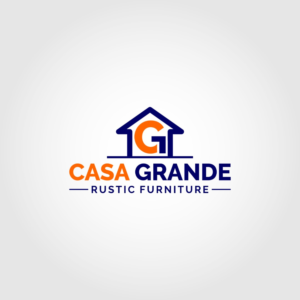 Logo Design by DigitalArt for this project | Design #25927527