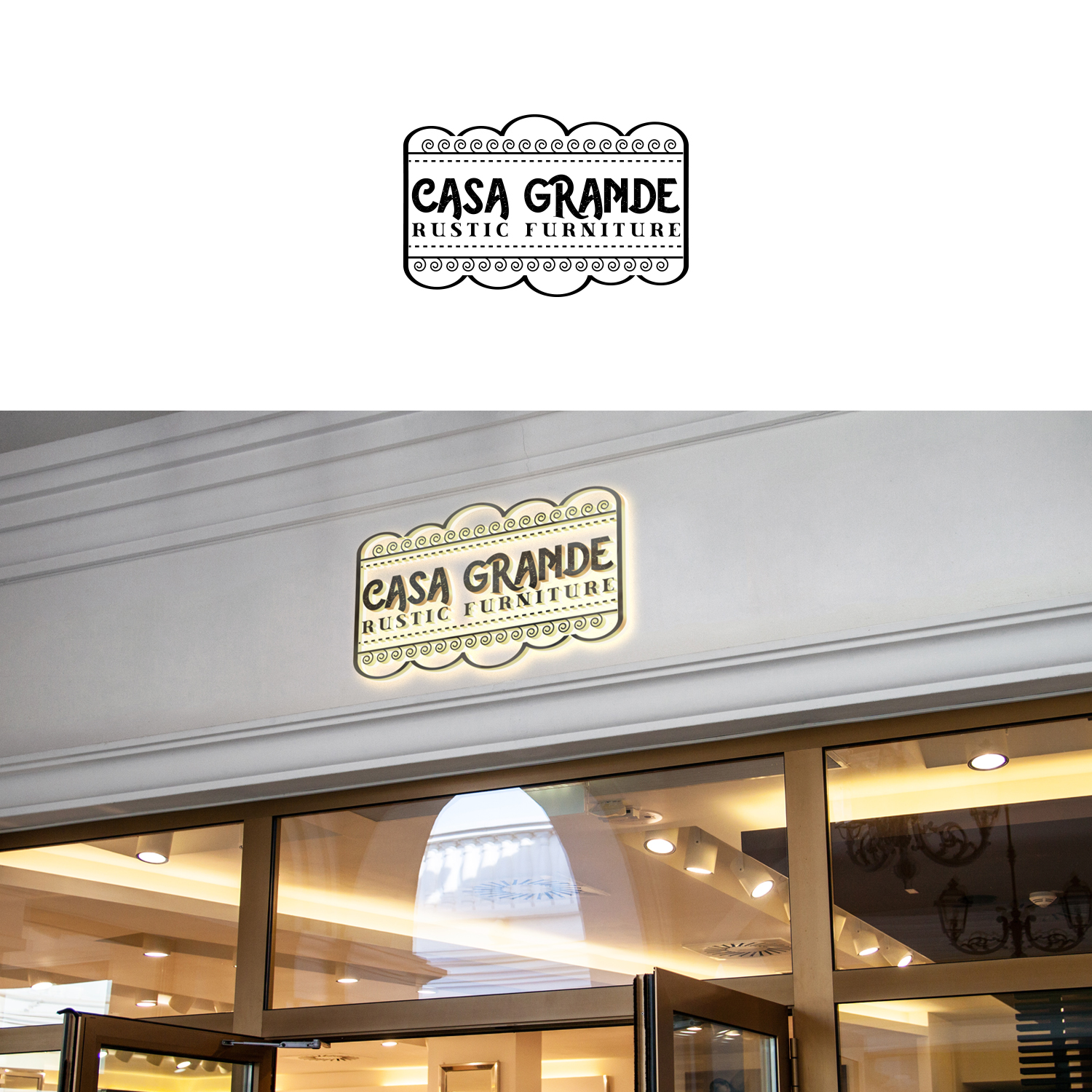 Logo-Design von Maxo-Biz für dieses Projekt | Design #25893502