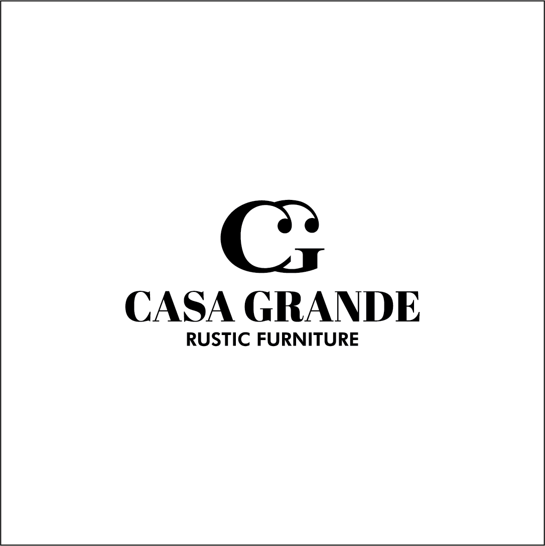 Logo Design by agungfaizal for this project | Design #25891850